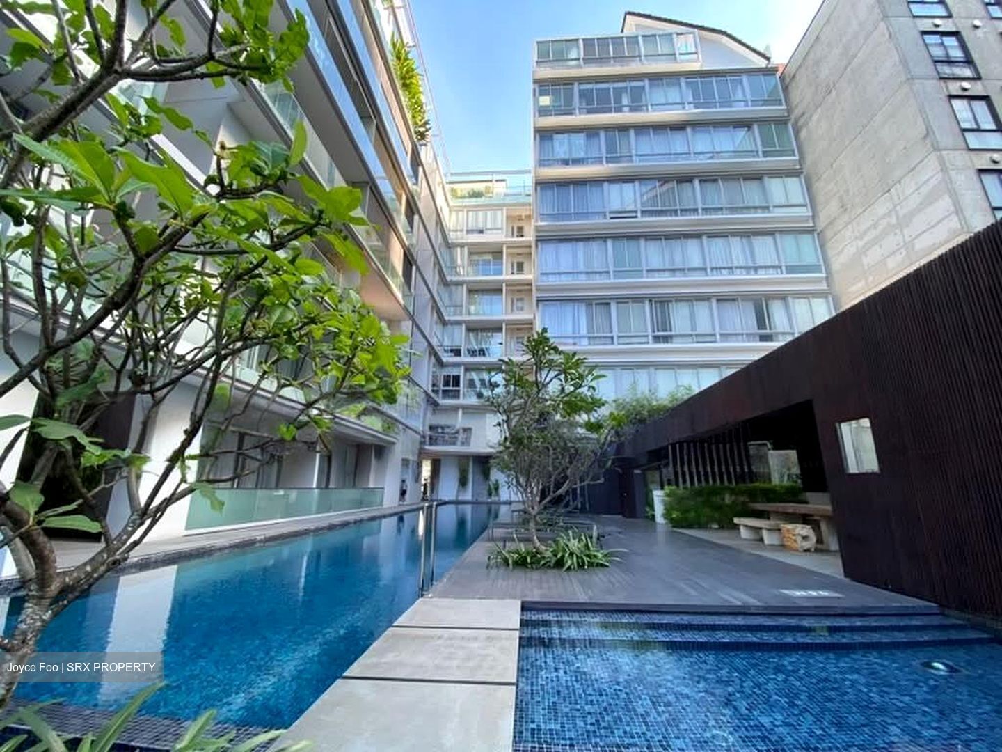 8 Rodyk (D9), Apartment #576751731